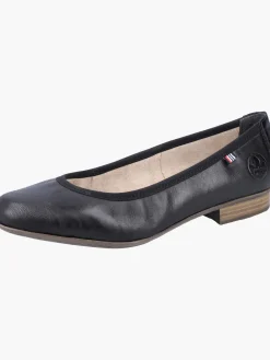 Damen Ballerinas