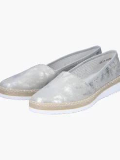 Damen Ballerinas
