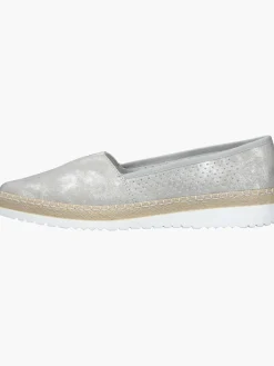 Damen Ballerinas