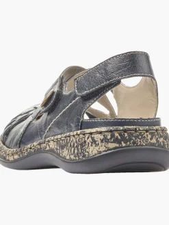Damen Ballerinas