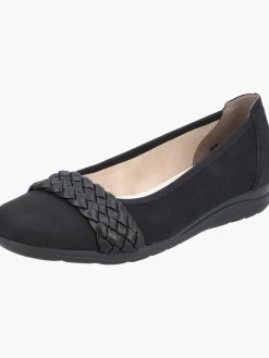 Damen Ballerinas
