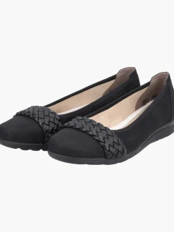 Damen Ballerinas