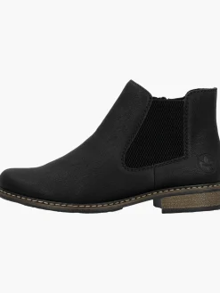 Damen Chelsea Boots