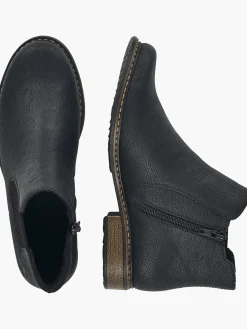 Damen Chelsea Boots