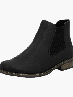 Damen Chelsea Boots