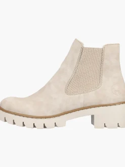 Damen Chelsea Boots