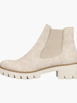 Damen Chelsea Boots
