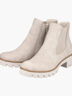 Damen Chelsea Boots