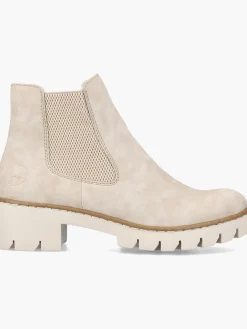 Damen Chelsea Boots