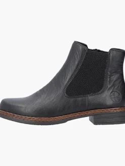 Damen Chelsea Boots