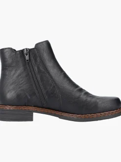 Damen Chelsea Boots