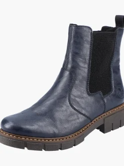 Damen Chelsea Boots