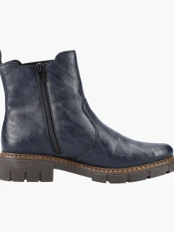 Damen Chelsea Boots