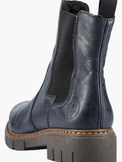 Damen Chelsea Boots
