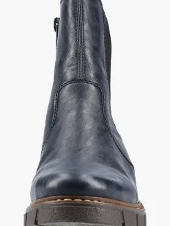 Damen Chelsea Boots