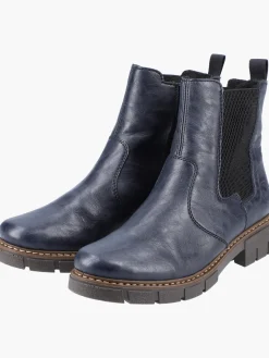 Damen Chelsea Boots