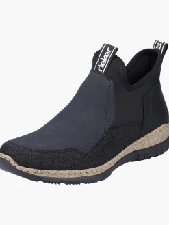 Damen Chelsea Boots