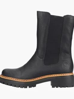 Damen Chelsea Boots