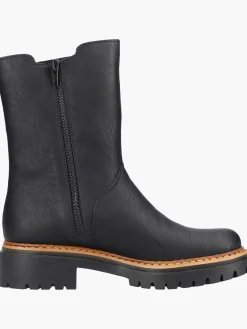 Damen Chelsea Boots