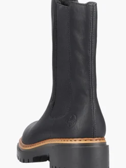 Damen Chelsea Boots