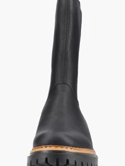 Damen Chelsea Boots