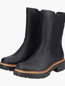 Damen Chelsea Boots