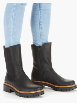 Damen Chelsea Boots