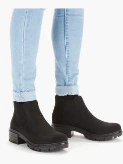 Damen Chelsea Boots