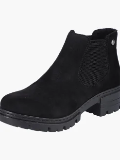 Damen Chelsea Boots