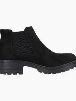 Damen Chelsea Boots