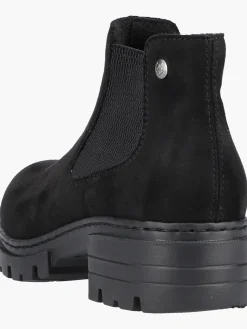 Damen Chelsea Boots