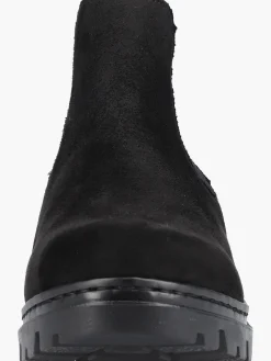 Damen Chelsea Boots