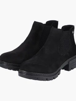 Damen Chelsea Boots