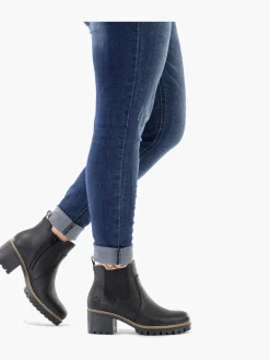 Damen Chelsea Boots
