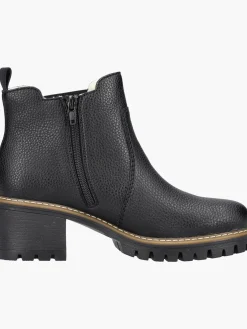 Damen Chelsea Boots