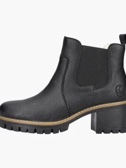 Damen Chelsea Boots