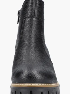 Damen Chelsea Boots