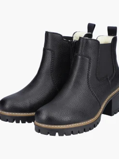 Damen Chelsea Boots