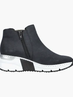 Damen Chelsea Boots
