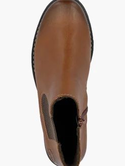 Damen Chelsea Boots