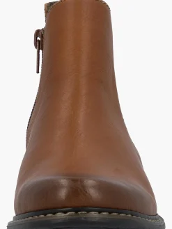 Damen Chelsea Boots
