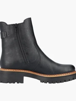 Damen Chelsea Boots