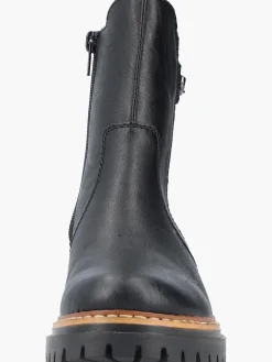 Damen Chelsea Boots