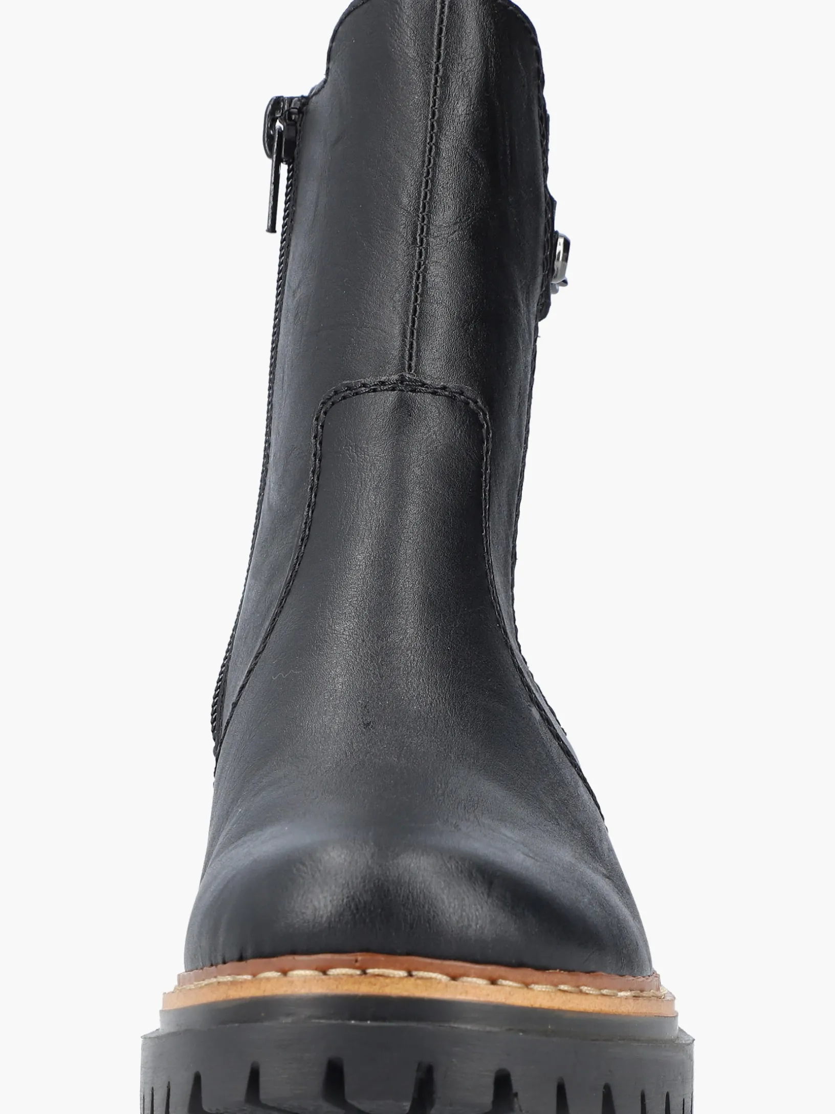 Damen Chelsea Boots