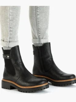 Damen Chelsea Boots