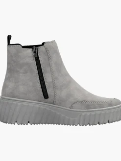 Damen Chelsea Boots