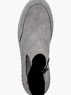 Damen Chelsea Boots