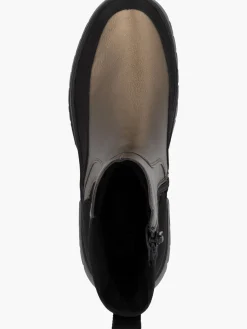 Damen Chelsea Boots