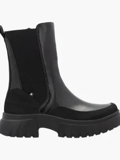 Damen Chelsea Boots