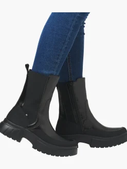 Damen Chelsea Boots